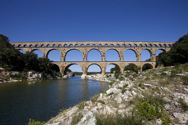 044 Pont du Gard.jpg